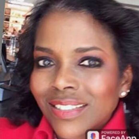 Meet your Posher, Lark - Picture 1 of 1